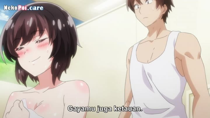 Romance