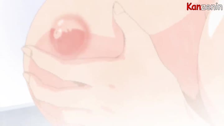 Femdom