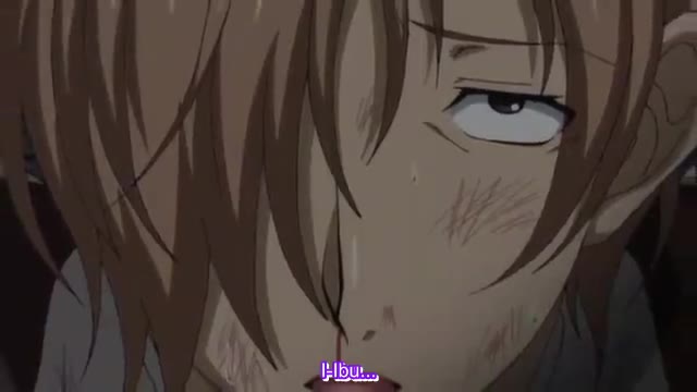 Futanari