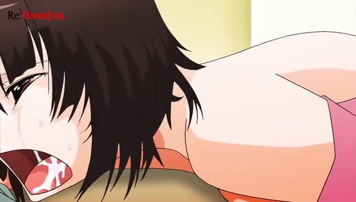 Oyome-sama Honey Daysâ™¥ Episode 01 Subtitle Indonesia