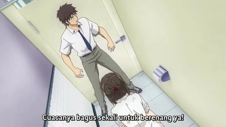 School