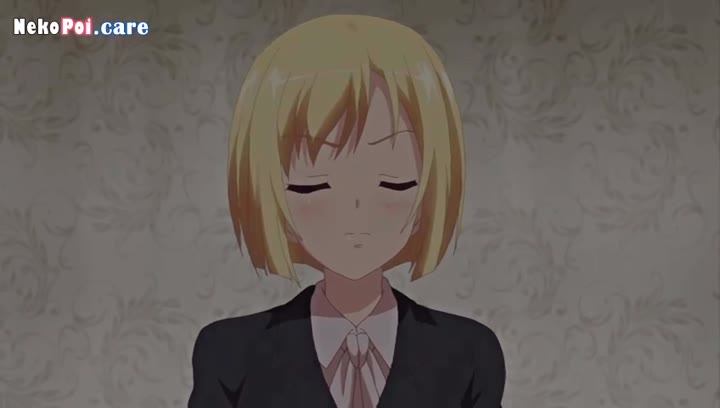 BDSM