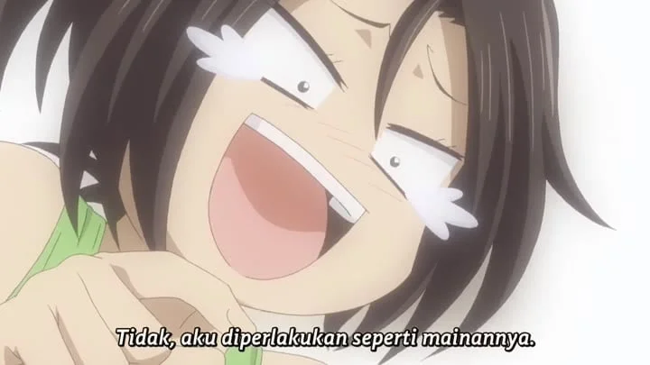 Seinen