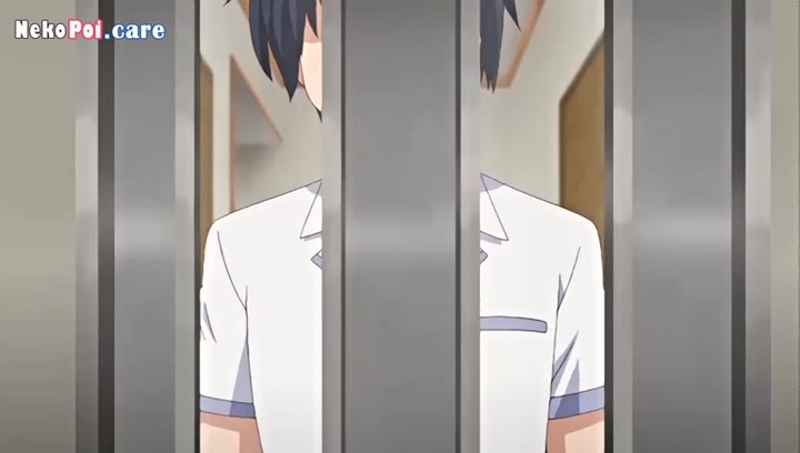 Ane Chijoâ™¥Max Heart Episode 01 Subtitle Indonesia