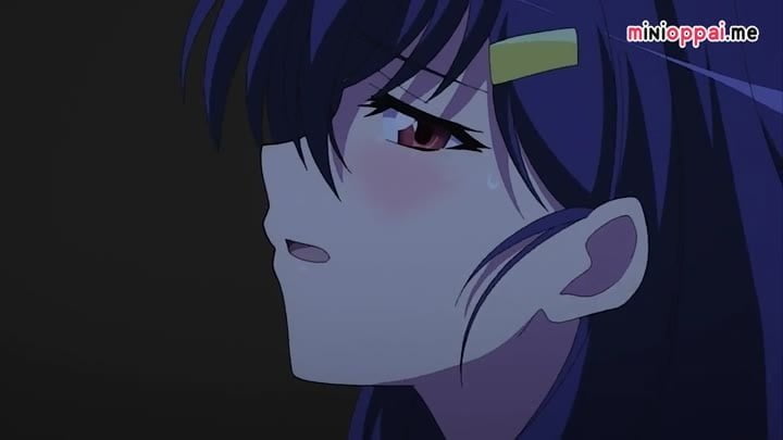 Megane