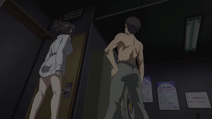 Ecchi