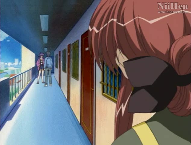 Tsumamigui Episode 01 Subtitle Indonesia