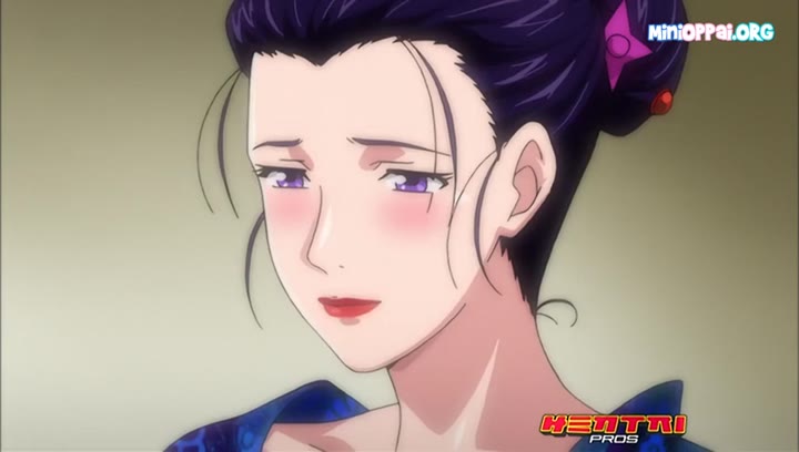Onee-san