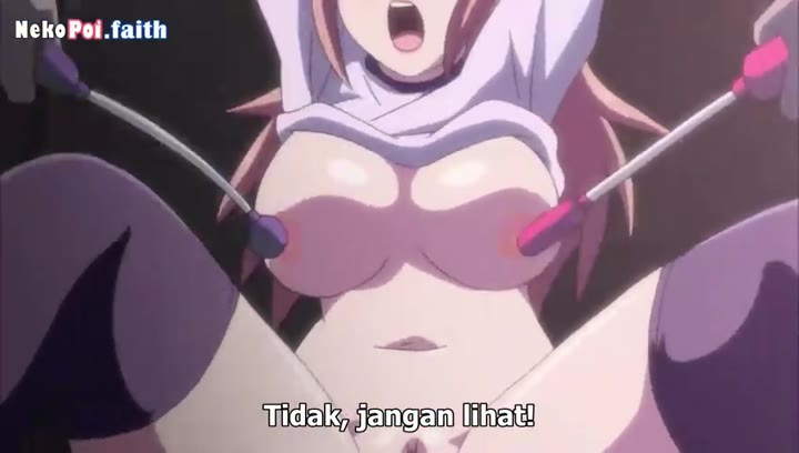 Big Oppai