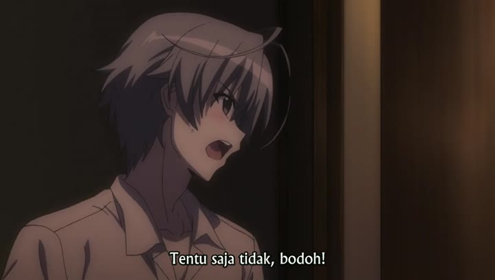 Shounen